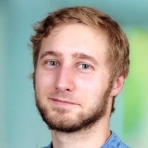 Francois - Prof d'initiation informatique - Plessé
