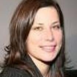 Amandine - Prof d'aide à la rédaction de cv - lettre de motivation - Paris