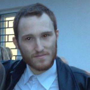 Matthieu - Prof d'aide aux devoirs - Marseille