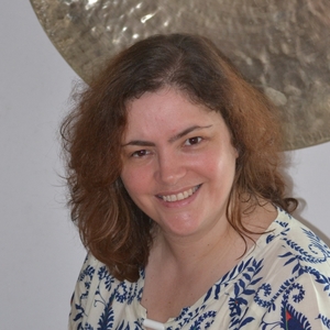 Ilidia - Prof de transition professionnelle - Porto