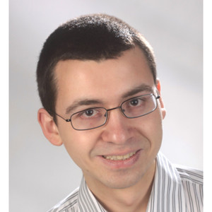 Matthieu - Coach professionnel - Sachseln
