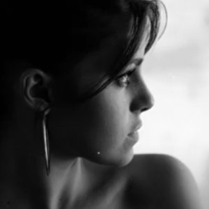 Anouk - Coach professionnel - Grenoble