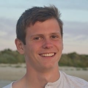 Jean - Coach en recherche d'emploi - Paris