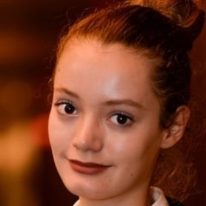 Aurore - Prof d'aide à la rédaction de cv - lettre de motivation - Compiègne