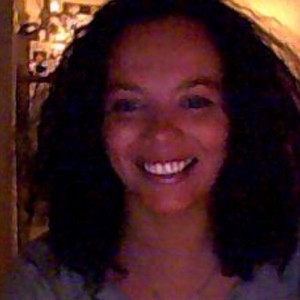 Magali - Prof de développement personnel - Pringy
