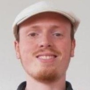 Jonathan - Prof d'économie - Strasbourg