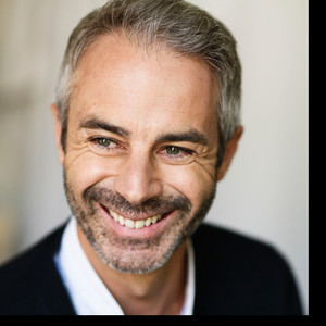 Renan - Coach professionnel - Paris