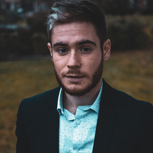 Tom - Prof de mix - dj - Bordeaux
