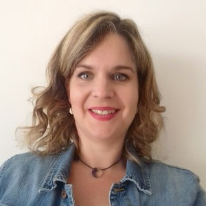Ju - Coach personnel - Neuilly-sur-Marne