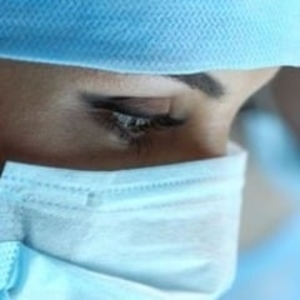 Nadia - Prof de PASS - Bobigny