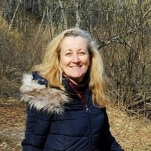 Laurence - Prof d'aide aux devoirs - Toulouse