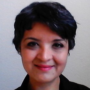 Sana - Prof de management et gestion d'entreprise - Nice