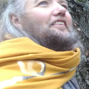 LOUP - Prof de développement personnel - Saint-Étienne