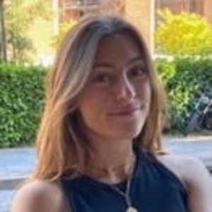 Pauline - Prof de préparation concours sciences po - Flourens