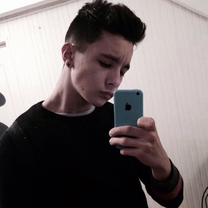 Romain - Prof de musculation - Bar-le-Duc