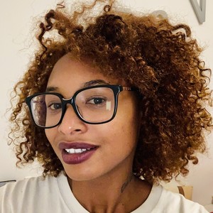 Barbara - Coach en recherche d'emploi - Chauray