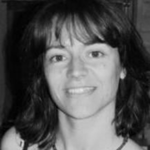 Laetitia - Prof de développement personnel - Ychoux