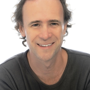 Laurent - Prof de développement personnel - Nice