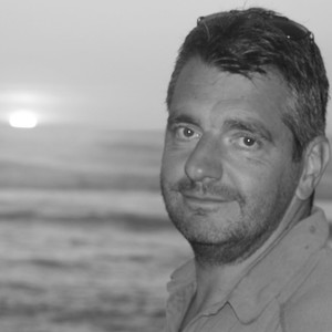 Laurent - Prof d'orientation scolaire - Ramonville-Saint-Agne