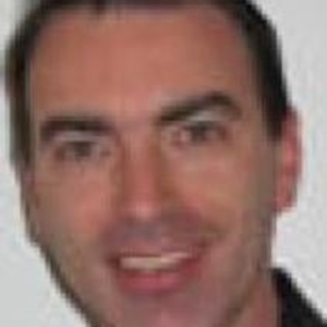 Patrick - Prof de développement personnel - Camphin-en-Carembault