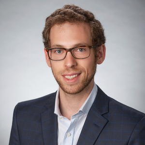 François-Xavier - Coach professionnel - Paris