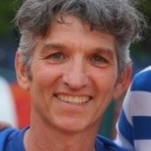 Gilbert - Coach personnel - Divonne-les-Bains