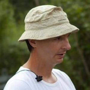 Laurent - Coach en recherche d'emploi - Rennes