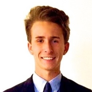 Matthieu - Coach professionnel - Courbevoie