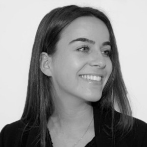 Sybille - Coach professionnel - Paris