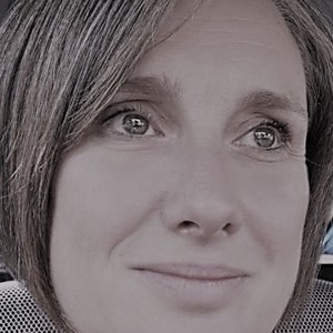 Christine - Coach professionnel - Villette-de-Vienne