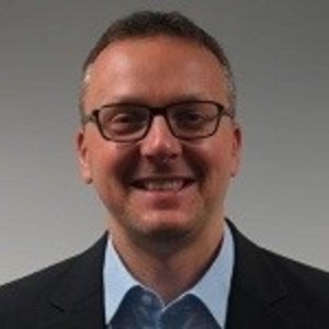 Thierry - Prof de développement personnel - Dingsheim