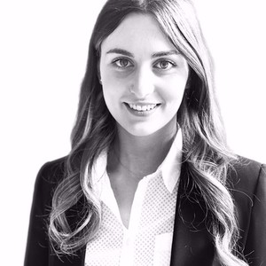 Floriane - Coach professionnel - Montmorency