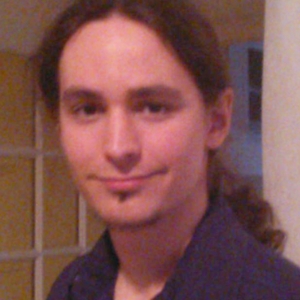 Alexandre - Prof de psychologie - Lyon