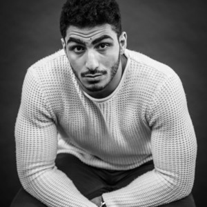 Adam - Coach sportif - Paris