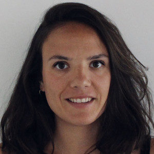 Hélène - Prof d'aide à la rédaction de cv - lettre de motivation - Boulogne-Billancourt