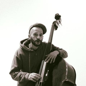 Karim - Prof de rap - slam - Paris 20e