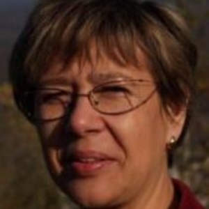 Martine - Prof d'aide aux devoirs - Chambourcy