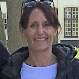 Cécile - Prof d'aide aux devoirs - Warlaing