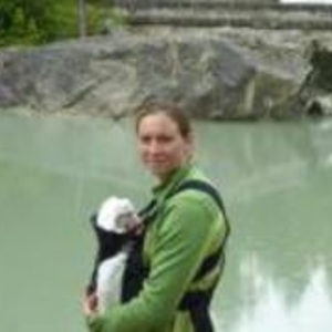 Julie - Prof d'aide aux devoirs - Joinville-le-Pont