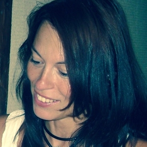 Sylvianne - Prof de soutien scolaire - Hensies