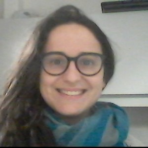 Claire - Prof d'aide aux devoirs - Dijon