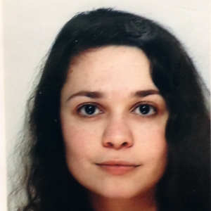 Hélène - Prof de développement personnel - Pau