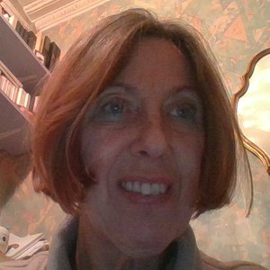 Christine - Prof d'aide aux devoirs - Paris