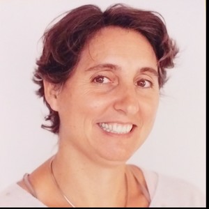Florence - Prof de soutien scolaire - Saint-Pierre-d'Oléron
