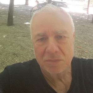 Paul Jean - Prof d'aide aux devoirs - Ajaccio