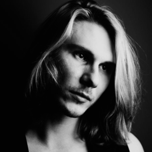 Evgenii - Prof de russe - Paris