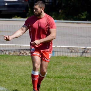Quentin - Coach sportif - Castelnau-le-Lez