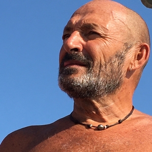 Bruno - Coach sportif - La Grande-Motte