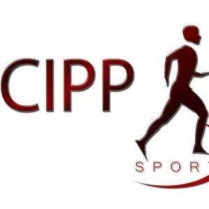 Jeanromain - Coach sportif - Ceyreste