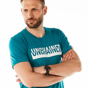 Stéphane - Coach sportif - Lille